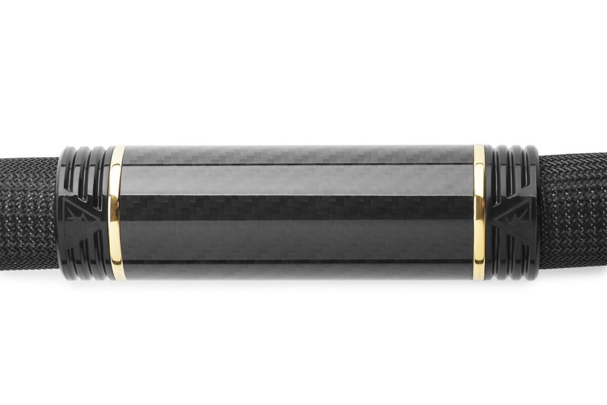 omeqa-qr-black-gold-qrbb-1800x1200-1200x800