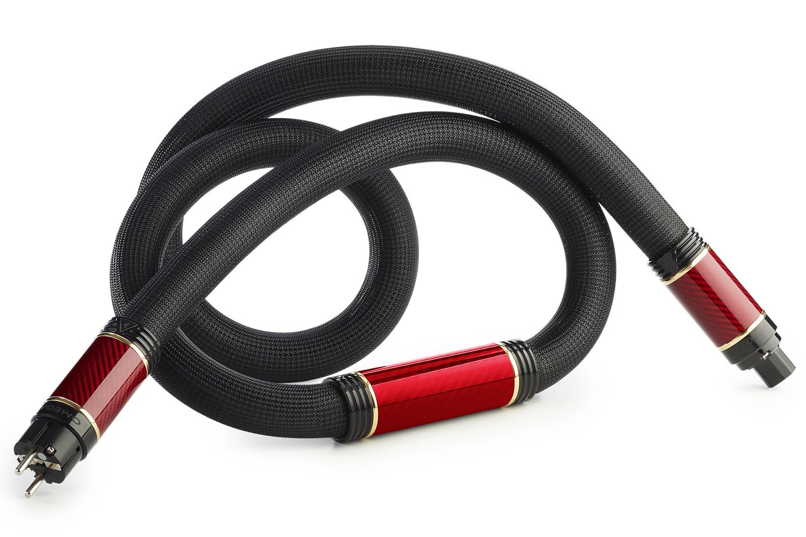 omeqa-qr-red-gold-coiled-eu-c15-1800x1200