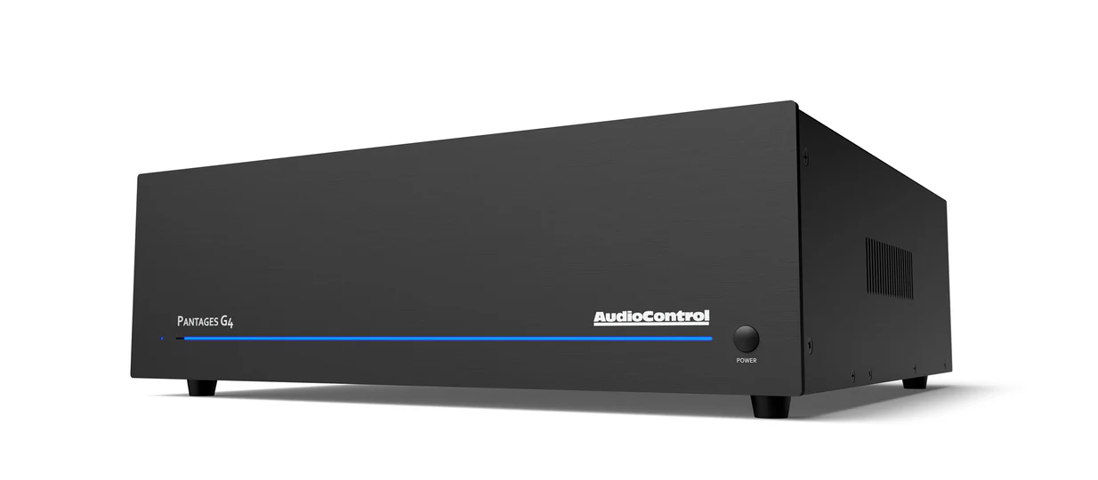 pantages-g4-angle-left