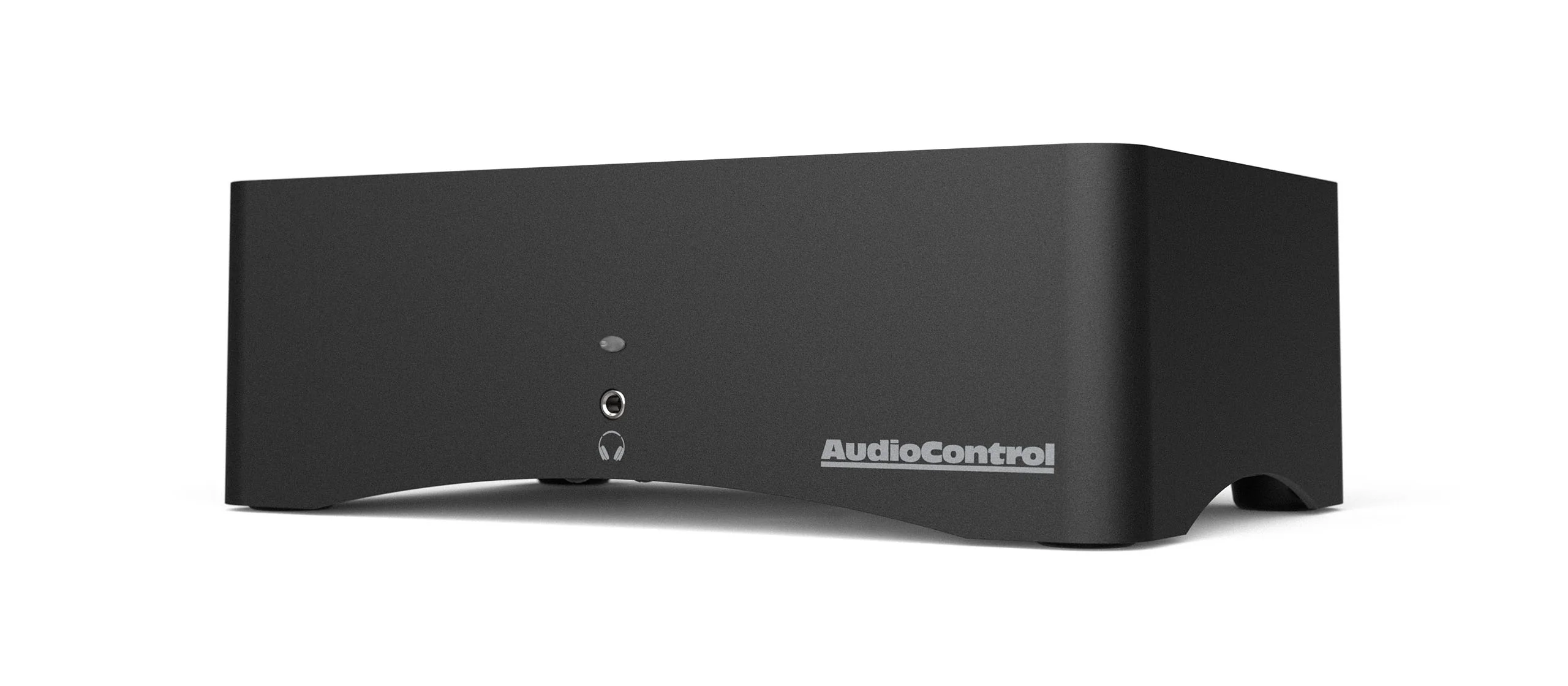 rialto-400-black-left