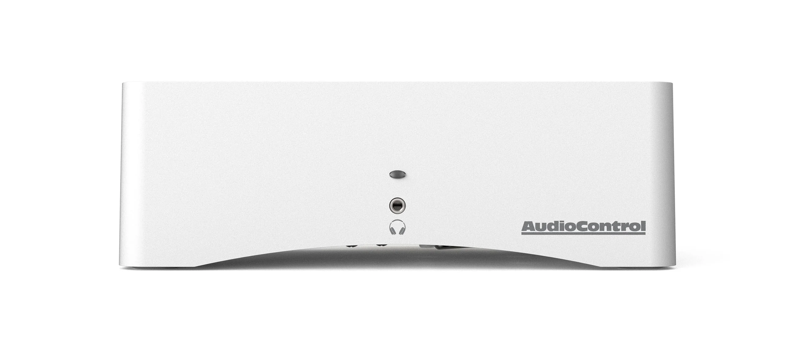 rialto-400-white-front