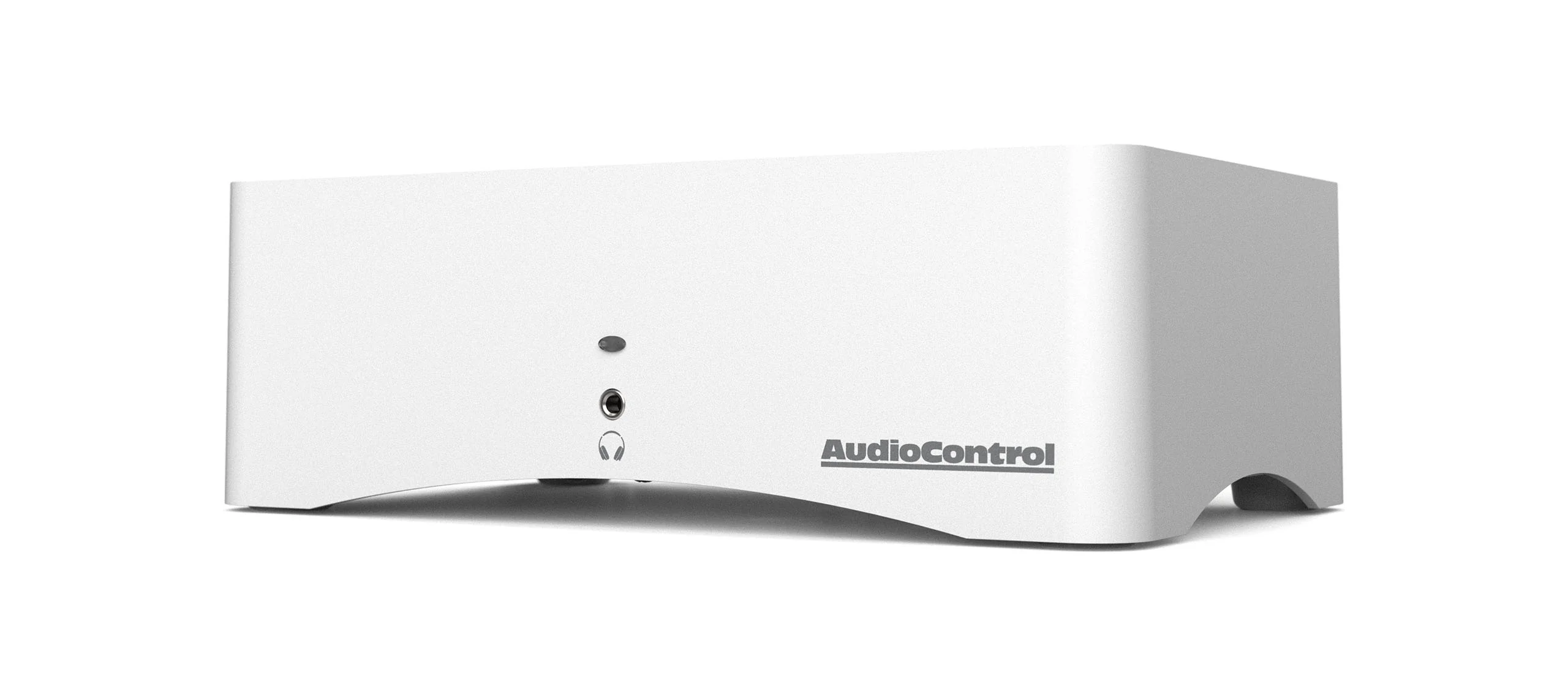 rialto-400-white-left