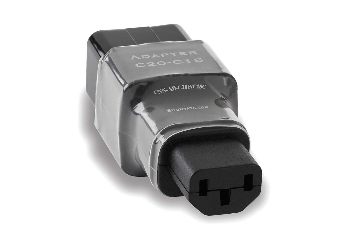 sr-z-cable-adapter-c20-c15-1800x1200-1200x800