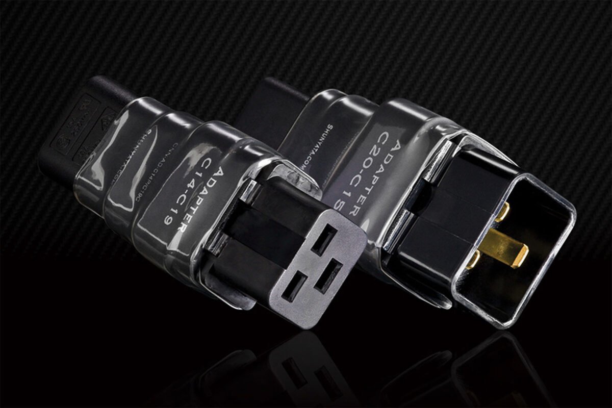 sr-z-cable-adapter-group-1800x1200-1200x800