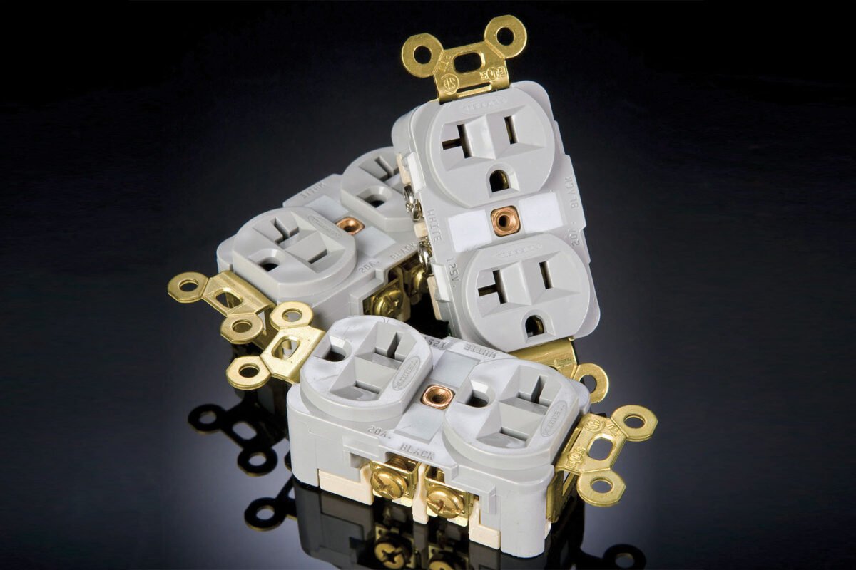 sr-z1-outlets-1-1800x1200-1200x800