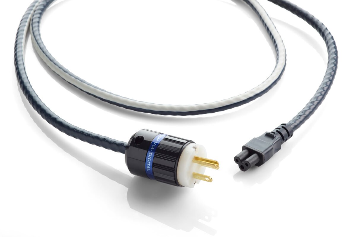 venom-v14-nr-powercord-1-1200x800