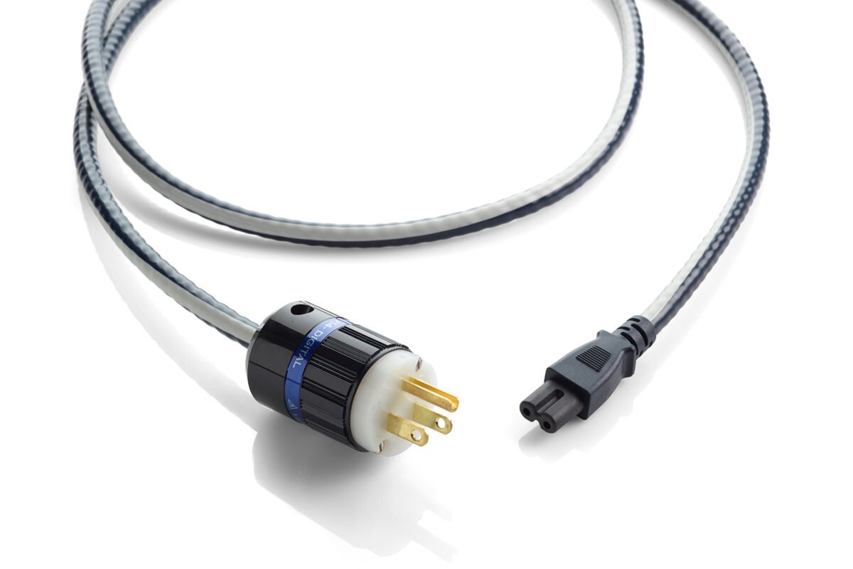 venom-v14-nr-powercord-2-1200x800
