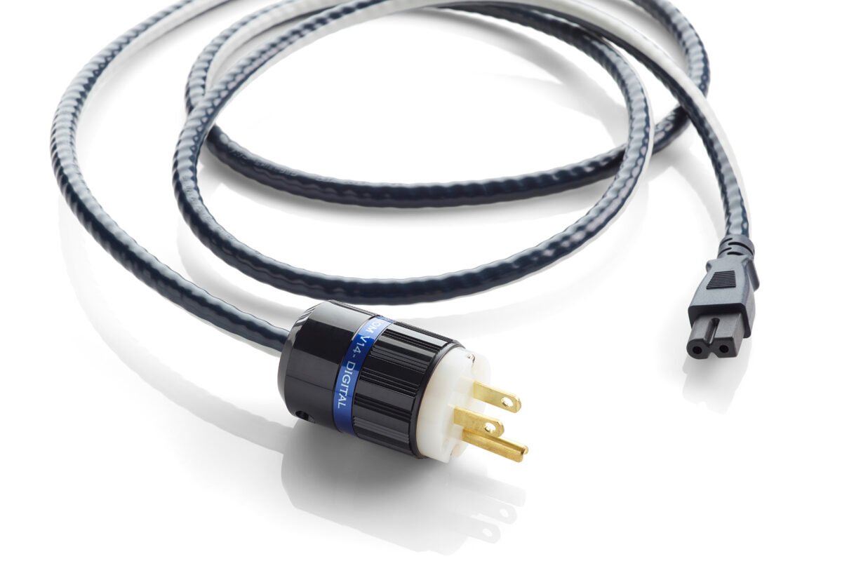 venom-v14-nr-powercord-3-1200x800