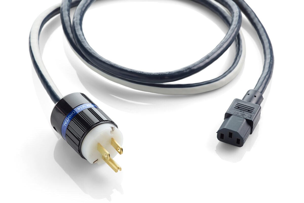 venom-v14-nr-powercord-4-1200x800